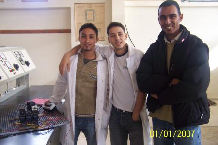 ahmed,tatam,me